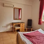 Paphos Holiday Home Pafos