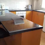 Paphos Holiday Home *