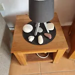 Paphos Holiday Home