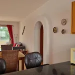 Paphos Holiday Home Tatil Evi