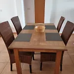 Paphos Holiday Home *