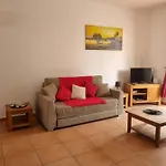 Paphos Holiday Home *
