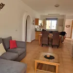 Paphos Holiday Home