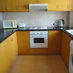 Tatil Evi Paphos Holiday Home