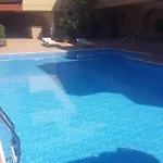 Paphos Holiday Home * Pafos