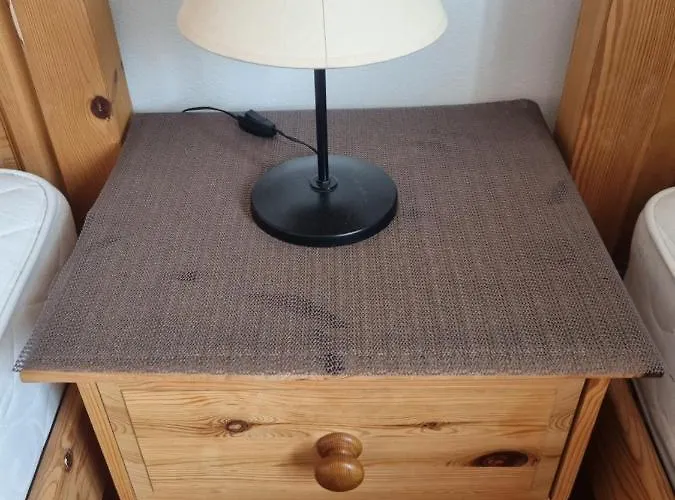 Paphos Holiday Home Σπίτι διακοπών Πάφος