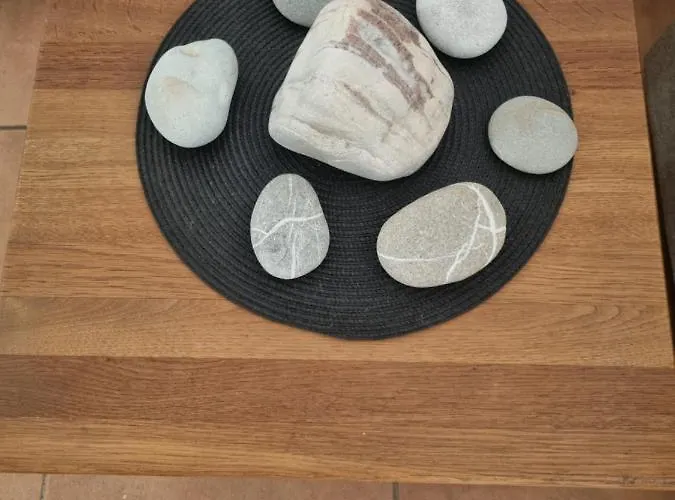 Paphos Holiday Home *