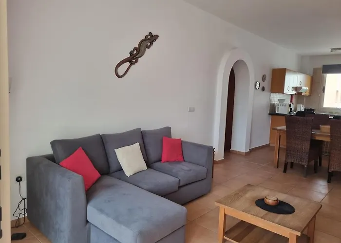 Paphos Holiday Home Σπίτι διακοπών Πάφος