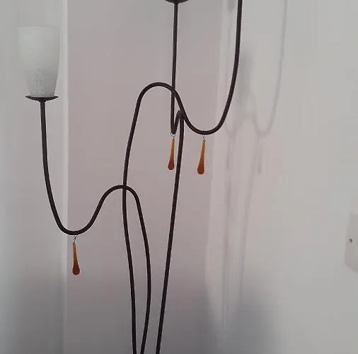 Paphos Holiday Home Πάφος