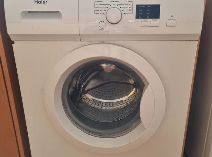 Paphos Holiday Home Σπίτι διακοπών Πάφος