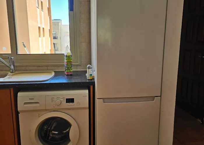 Paphos Holiday Home Σπίτι διακοπών Πάφος