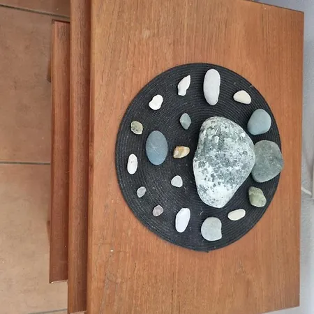 Paphos Holiday Home Case de vacanță *