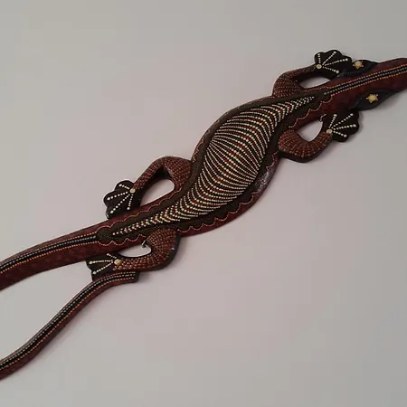 Paphos Holiday Home Дом отдыха