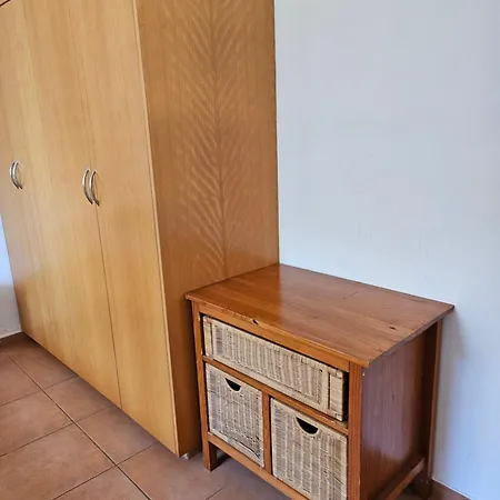 Case de vacanță Paphos Holiday Home *