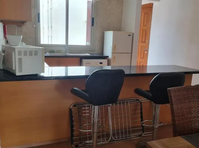 Paphos Holiday Home Σπίτι διακοπών Πάφος