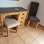 Paphos Holiday Home