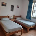 Paphos Holiday Home *