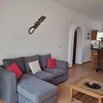 Paphos Holiday Home Ferienhaus Paphos