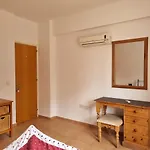 Paphos Holiday Home Ferienhaus Paphos
