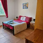 Paphos Holiday Home Paphos
