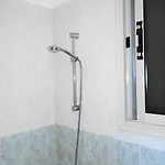 Paphos Holiday Home