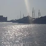 Paphos Holiday Home