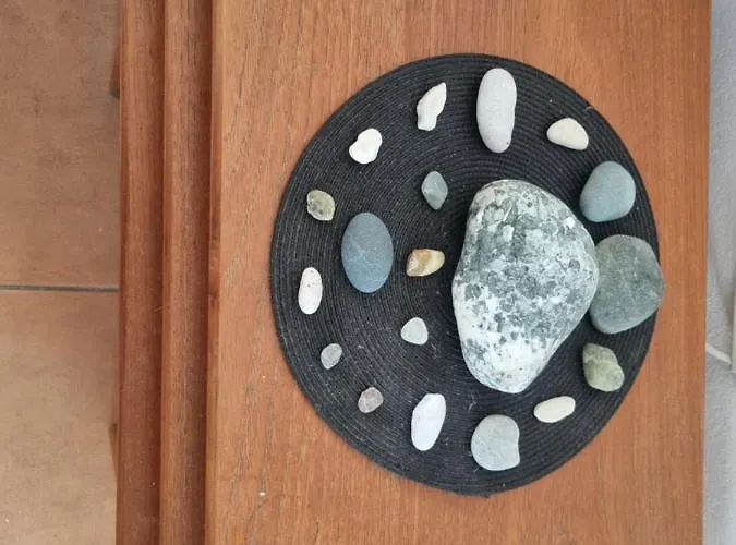 Paphos Holiday Home Holiday home *