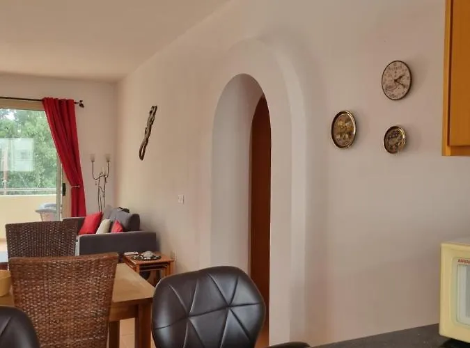 Paphos Holiday Home Holiday home