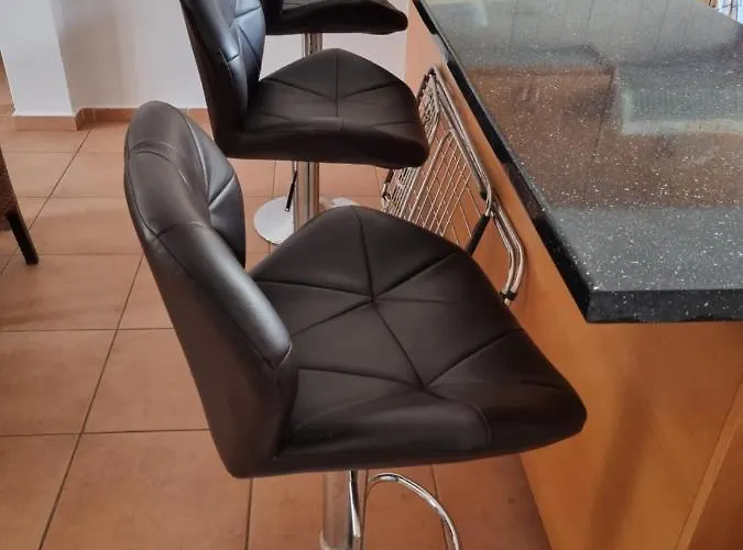 Paphos Holiday Home Holiday home Paphos