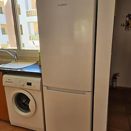 Dom wakacyjny Paphos Holiday Home *