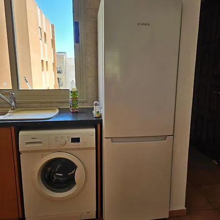 Paphos Holiday Home Tatil Evi Pafos