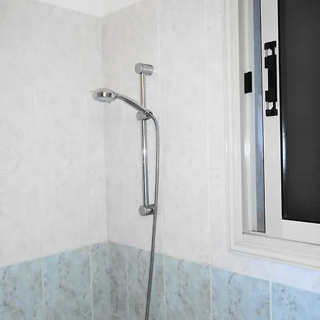 Paphos Holiday Home