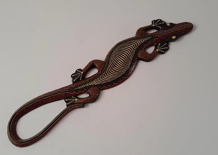 Paphos Holiday Home Prázdninový dům